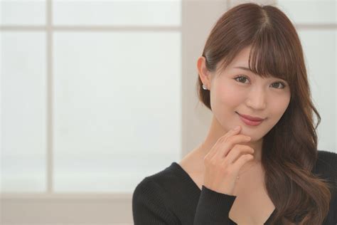 色気がある人 なぜ|羨ましい！ なぜか「色気」がある人の特徴10選（マイナビウー。